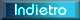 Torna indietro